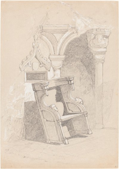 Schizzo dell