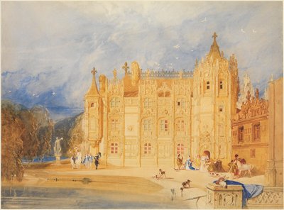  da John Sell Cotman