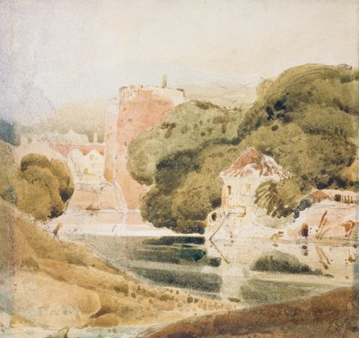 La Porta dell