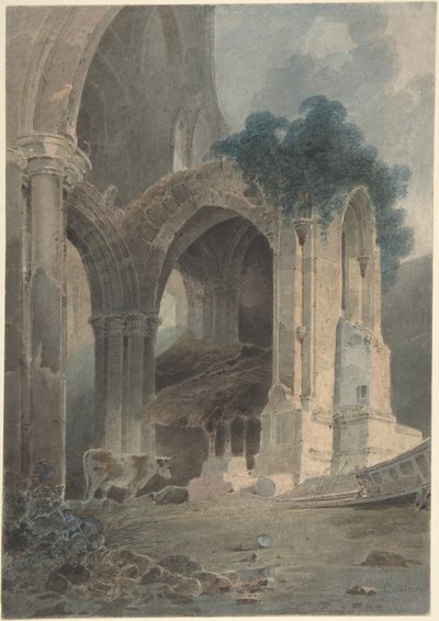  da John Sell Cotman
