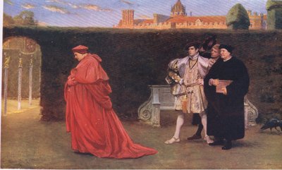 Le nuvole che si posano intorno al sole al tramonto, da 