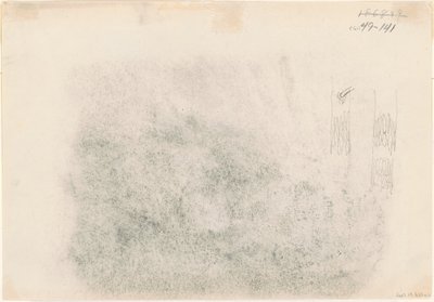 Tronchi d