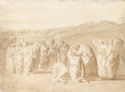 Studio per L