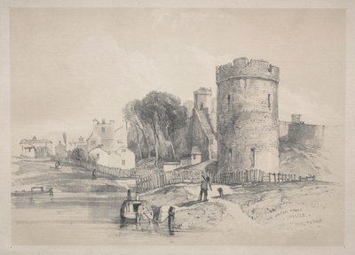 La torre dell