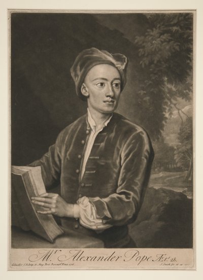  da John Smith