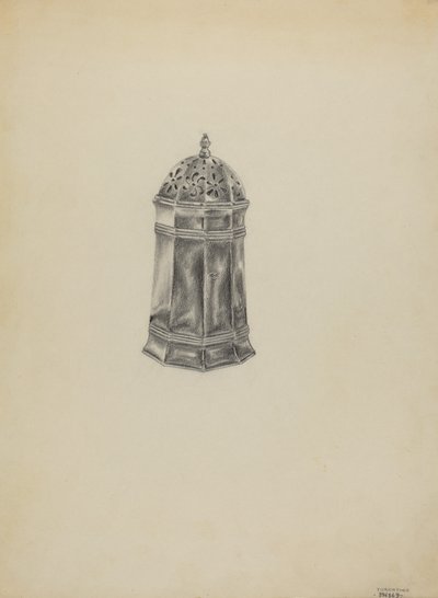 Cestino d