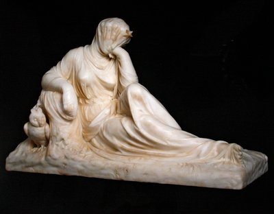 Notte da John Thomas