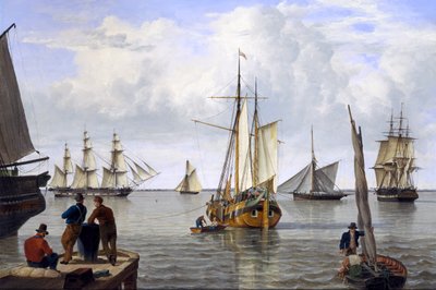 Navigazione nell