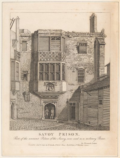  da John Thomas Smith