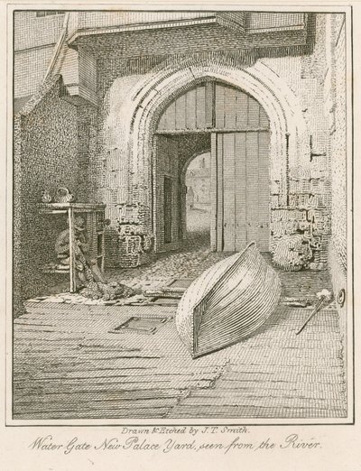 Porta d
