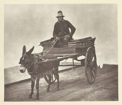 Black Jack da John Thomson