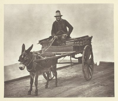 Black Jack da John Thomson