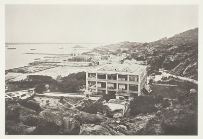 Swatow da John Thomson