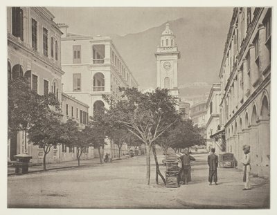 La Torre dell