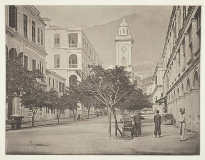 La Torre dell