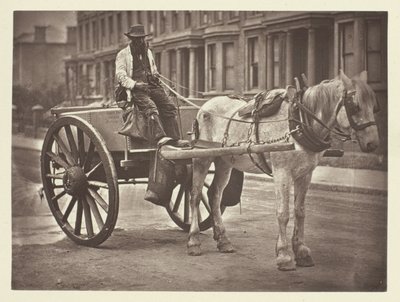 Il carro dell