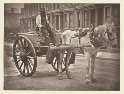 Il carro dell