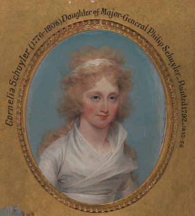  da John Trumbull