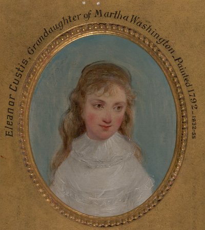  da John Trumbull