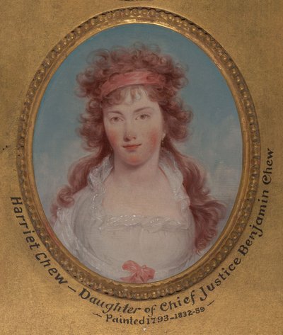  da John Trumbull