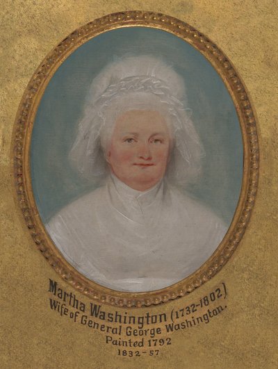  da John Trumbull