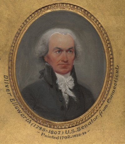  da John Trumbull