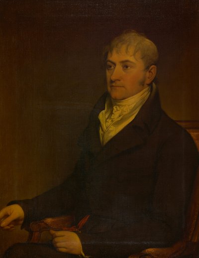  da John Trumbull