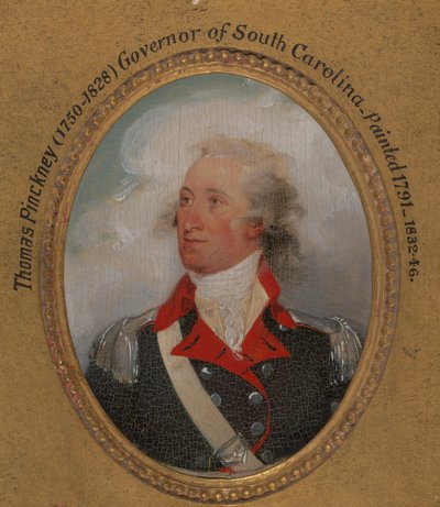  da John Trumbull