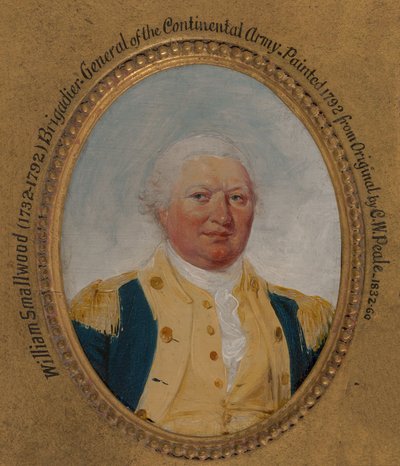  da John Trumbull