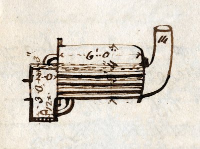 Dettaglio del 