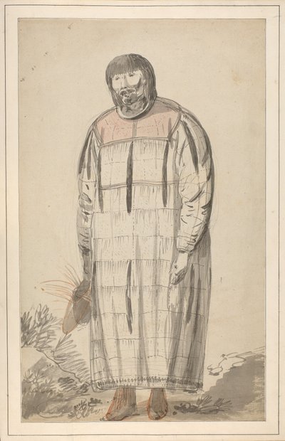 Disegno intitolato 