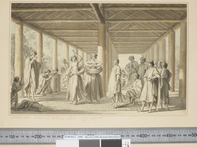 F.14 Un