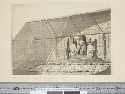 F.18 L