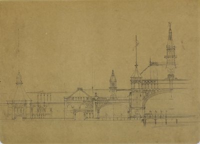 Edifici dell