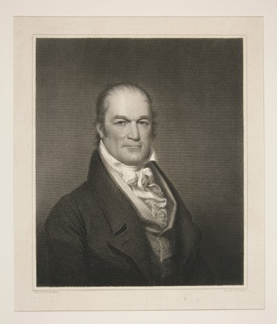 da John Wesley Jarvis