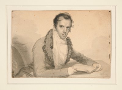  da John Wesley Jarvis