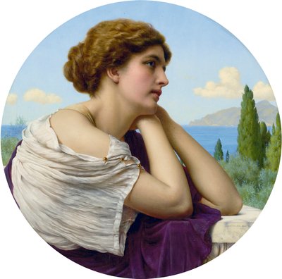 Il cuore sulle labbra e l