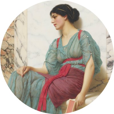 La lettera d
