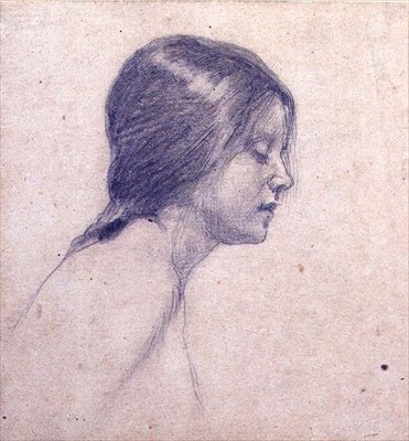Uno studio per 