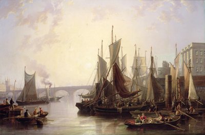 Immagine sconosciuta da John Wilson Carmichael