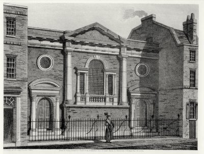 Chiesa di Sant