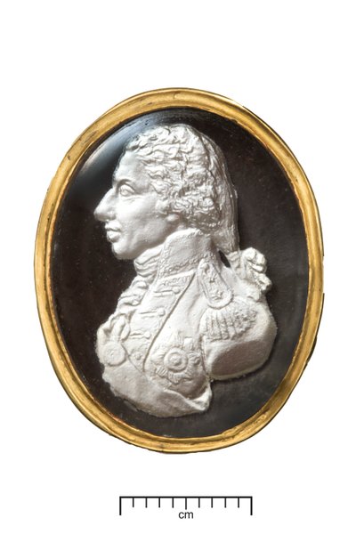 Anello d