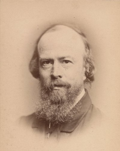 David Hall McKewan da John and Charles Watkins