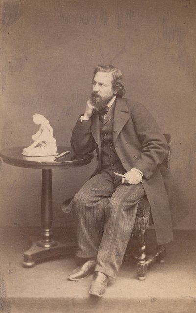 [Edward S. Kuntze] da John and Charles Watkins