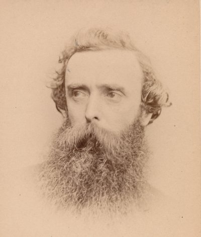 Erskine Nicol da John and Charles Watkins