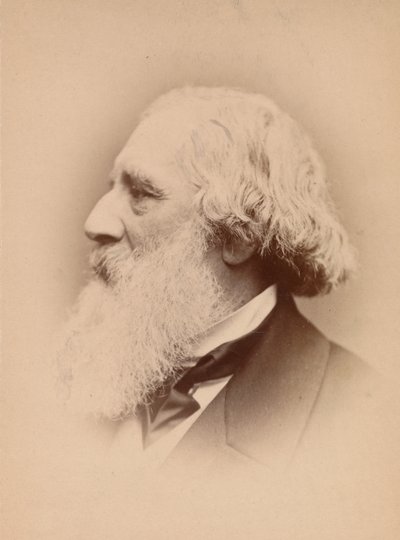 [John Frederick Lewis] da John and Charles Watkins