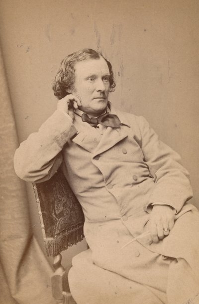 [Joseph Durham] da John and Charles Watkins