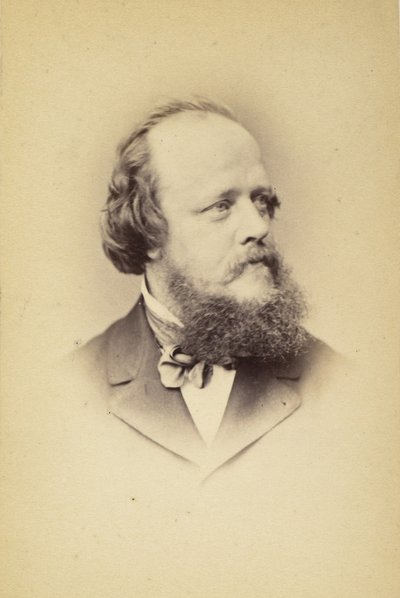 Marshall C. Claxton da John and Charles Watkins