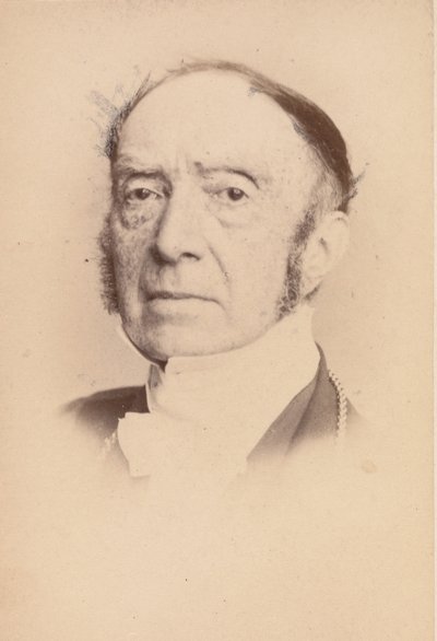 Sir Charles Lock Eastlake da John and Charles Watkins