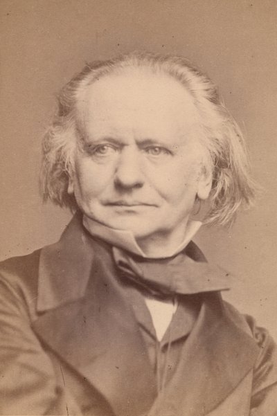 Thomas Webster da John and Charles Watkins